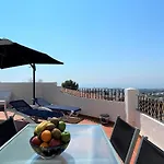 Appartamento San Francisco 71 Casasol Nerja