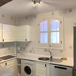 Appartamento San Francisco 71 Casasol Nerja