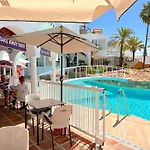 Appartamento San Francisco 71 Casasol Nerja