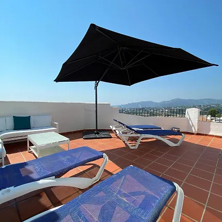 San Francisco 71 Casasol *