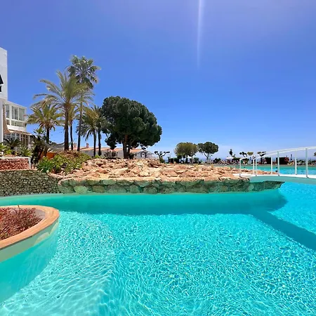 San Francisco 71 Casasol