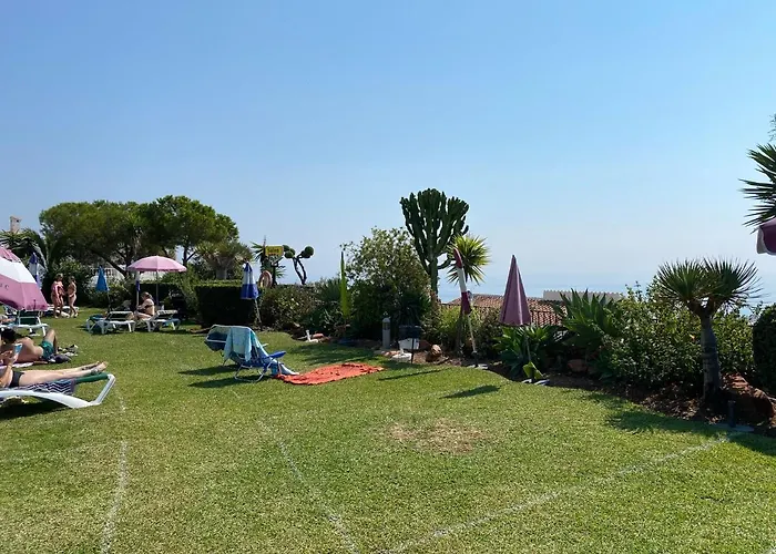 San Francisco 71 Casasol *