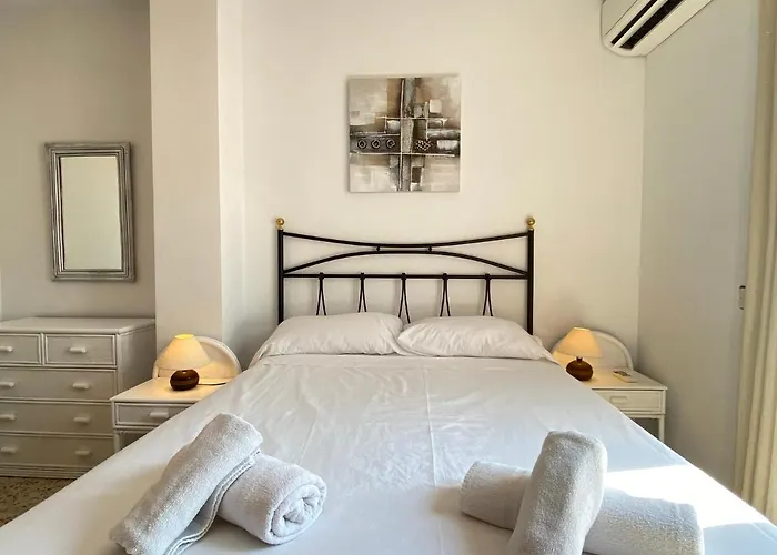 San Francisco 71 Casasol *