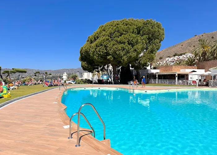 San Francisco 71 Casasol *