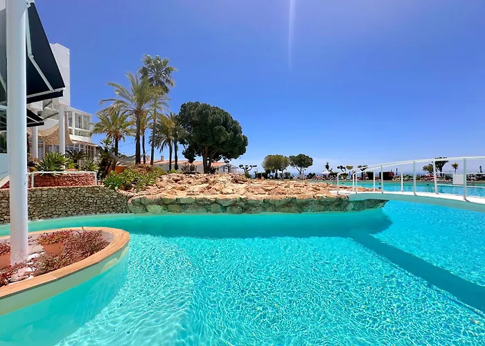 San Francisco 71 Casasol