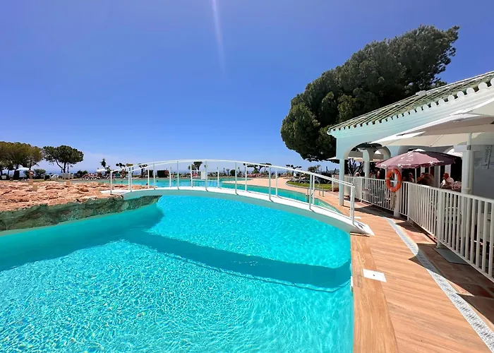 San Francisco 71 Casasol *