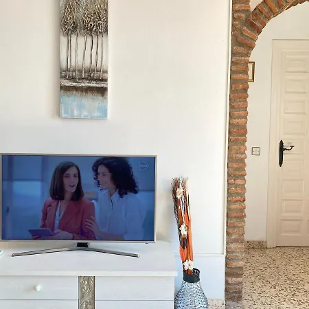 San Francisco 71 Casasol