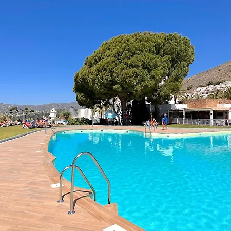 San Francisco 71 Casasol *