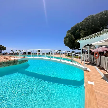 San Francisco 71 Casasol *