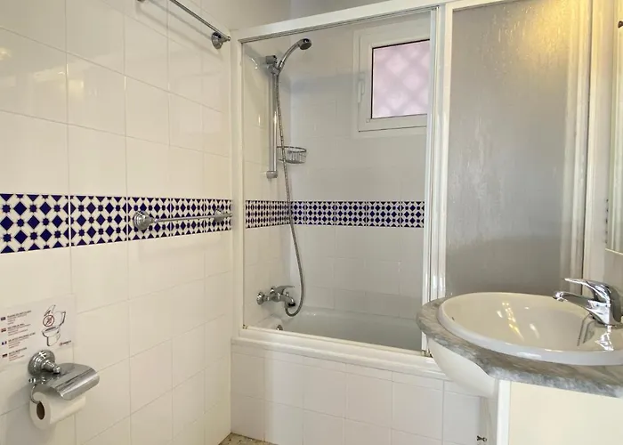 San Francisco 71 Casasol Daire