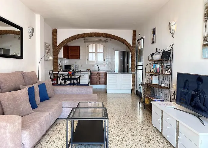 San Francisco 71 Casasol *