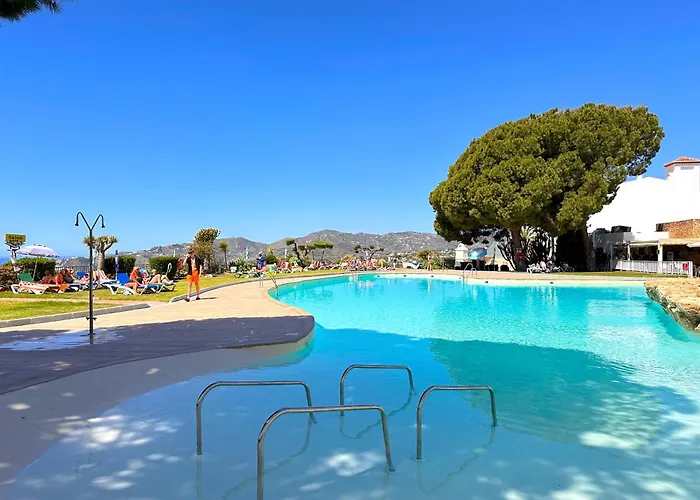 San Francisco 71 Casasol Daire