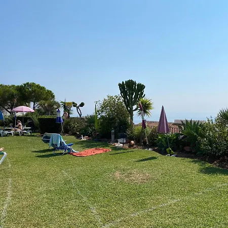 San Francisco 71 Casasol *