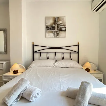 San Francisco 71 Casasol *