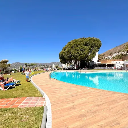 San Francisco 71 Casasol *