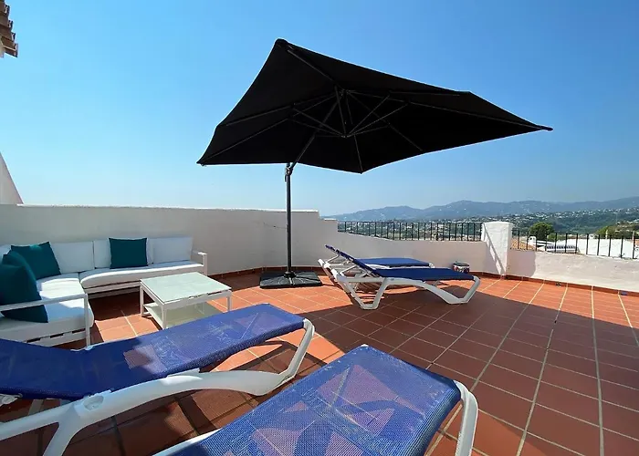 San Francisco 71 Casasol *