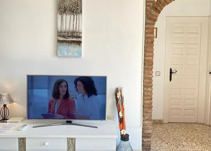 San Francisco 71 Casasol