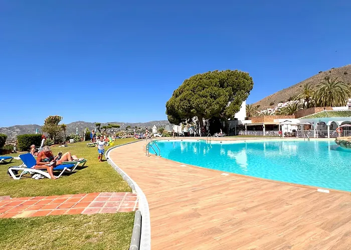 San Francisco 71 Casasol *